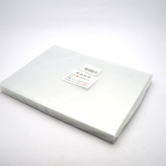 OCA-пленка Mitsubishi iPad Pro 12.9" 250 Um для приклеивания стекла A2378/ A2461/ A2229/ A2069