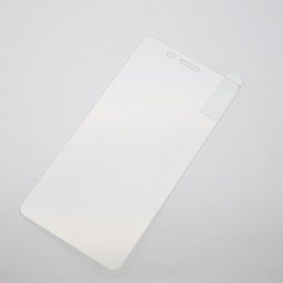 Защитное стекло CMA для Xiaomi Redmi 2 (0.3 mm) тех. пакет
