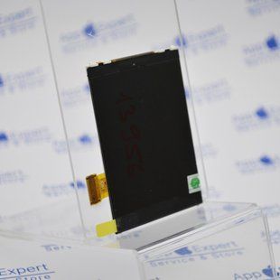 LCD экран для телефона Samsung S5300/S5302 Galaxy Pocket HC