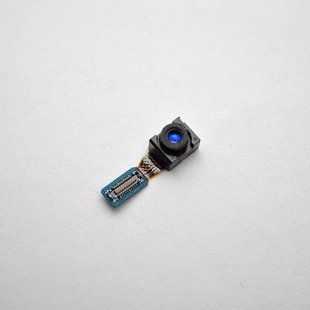 Камера фронтальная Samsung G855 Galaxy S8 Plus Original Used/БУ