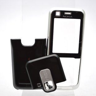 Корпус Nokia 6120c АА класс