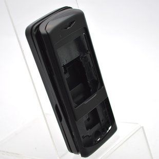 Корпус Samsung D520 АА клас