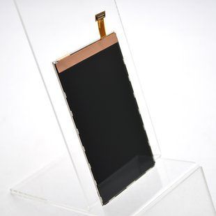 Дисплей (экран) LCD Nokia 603 Original 100% (p.n.4850714)