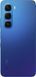 Смартфон Infinix Hot 60i (X6728) 8/256GB Shadow Blue
