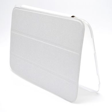 Чохол книжка Lenovo A1000 IdeaTab 7.0 СМА Full Smart Cover White
