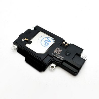 Динамик бузера Apple iPhone 12 Pro Max Original