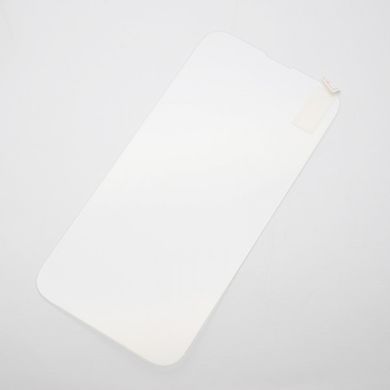 Захисне скло Hoco G6 для iPhone 13/iPhone 13 Pro Transparent