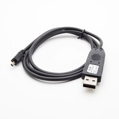 Кабель USB Nokia CA-90 для 2070/2220s/2720f HC