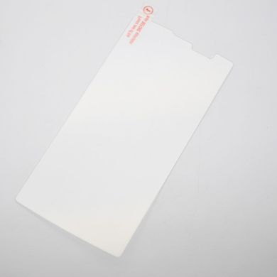 Защитное стекло СМА для LG Y90 H522 Magna (0.3 mm) тех. пакет
