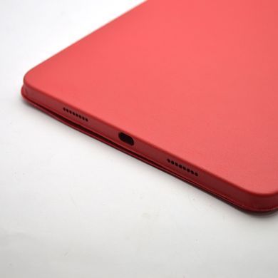 Чохол книжка Smart Case для Apple iPad Pro 11'' 2020/2021/2022 Red