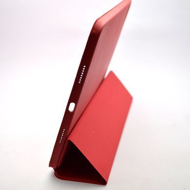 Чохол книжка Smart Case для Apple iPad Pro 11'' 2020/2021/2022 Red