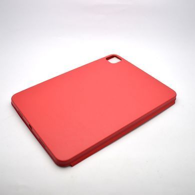 Чохол книжка Smart Case для Apple iPad Pro 11'' 2020/2021/2022 Red