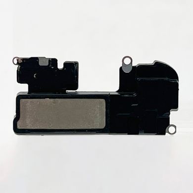 Динамик спикера для Apple iPhone X Original