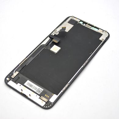 Дисплей (екран) LCD iPhone 11 Pro Max з тачскріном Refurbished