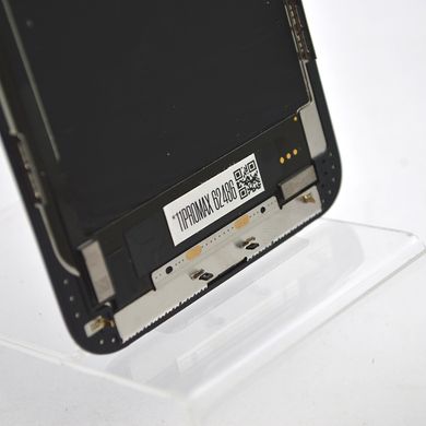 Дисплей (экран) LCD iPhone 11 Pro Max с тачскрином Refurbished