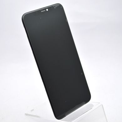 Дисплей (экран) LCD iPhone 11 Pro Max с тачскрином Refurbished