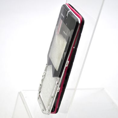 Корпус Nokia 7500 АА класс