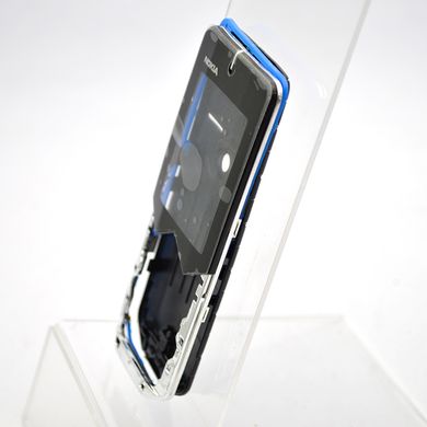 Корпус Nokia 7500 АА клас