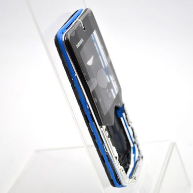 Корпус Nokia 7500 АА клас