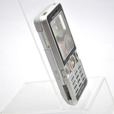 Корпус Sony Ericsson K550 АА класс