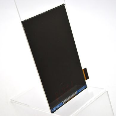 Дисплей (екран) LCD HTC A9191/T9191/Desire HD/ T9292 HD7 Original