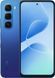 Смартфон Infinix Hot 60i (X6728) 8/256GB Shadow Blue