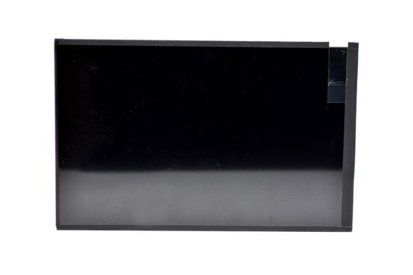 LCD дисплей (экран) для планшета Asus ME176 MeMO Pad 7 Original TW