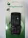 Корпус для телефону Sony Ericsson W200 HC