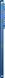 Смартфон Infinix Hot 60i (X6728) 8/256GB Shadow Blue