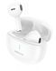 Наушники беспроводные Borofone BW33 White