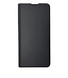 Чохол книжка Florence Protect для Infinix Smart 10 HD X6525D-N Black