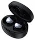 Навушники Безпровідні TWS (Bluetooth) Baseus Bowie E2 Black NGTW090001, Чорний