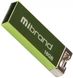 Флеш-драйв Mibrand Chameleon 16GB USB 2.0 Light Green