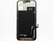 Дисплей (екран) LCD Apple iPhone 13 з тачскріном GX OLED (Hard)