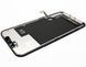 Дисплей (екран) LCD Apple iPhone 13 з тачскріном GX OLED (Hard)