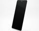 Дисплей (экран) LCD Infinix Hot 40/Hot 40 Pro/Tecno Spark 20 Pro с touchscreen Black Original