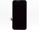 Дисплей (екран) LCD Apple iPhone 13 з тачскріном GX OLED (Hard)