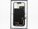 Дисплей (екран) LCD Apple iPhone 13 з тачскріном GX OLED (Hard)