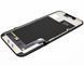 Дисплей (екран) LCD Apple iPhone 13 з тачскріном GX OLED (Hard)