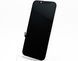 Дисплей (екран) LCD Apple iPhone 13 з тачскріном GX OLED (Hard)