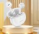 Наушники беспроводные Borofone BW33 White