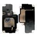Динамик бузера Apple iPhone 12 Pro Max Original