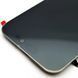Дисплей (экран) LCD Apple iPhone 15 Pro с touchscreen Service Original (Без ошибки Geniune)