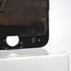 Дисплей (экран) LCD Apple iPhone 7 с тачскрином Black Refurbished