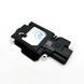 Динамик бузера Apple iPhone 12 Pro Max Original