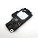 Динамик бузера Apple iPhone 12 Pro Max Original
