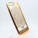 Чехол силикон Rayout Monsoon iPhone 7G Plus/8 Plus Gold (02)