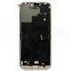 Дисплей (экран) LCD Apple iPhone 15 Pro с touchscreen Service Original (Без ошибки Geniune)
