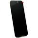 Дисплей (экран) LCD Apple iPhone 15 Pro с touchscreen Service Original (Без ошибки Geniune)