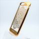 Чехол силикон Rayout Monsoon iPhone 7G Plus/8 Plus Gold (02)